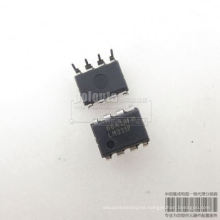 POLO3-- LM311 LM311N DIP-8 chip available from stock Electronic Component New IC LM311P